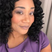 American Career College Employee Nicole Hackett's profile photo