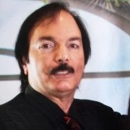 Bonfardeci John Sr. Email & Phone Number