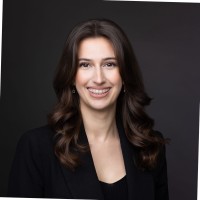 Weronika Kedzior Email