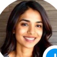 New Jersey Division Of Law Employee Mehnaz R's profile photo