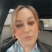 Jennifer Campozano Email