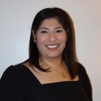 City of Schertz Employee Sarah Rodriguez's profile photo