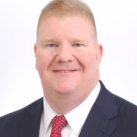 Sughrue Mion PLLC Employee Kevin Kunzendorf's profile photo
