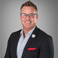 Tim Spears Email & Phone Number