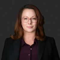Mandy Hansen Email