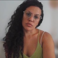 Fundación EMPUJAR Employee Carla Oliva's profile photo
