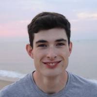 Peter Langley Email