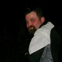 Square Café Employee Chris Ranker's profile photo