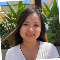 Commercial Brokers International Employee Junyu Wang's profile photo