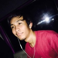 Symph Employee Ronnel Marfil's profile photo