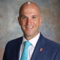 Scott Kominkiewicz Email