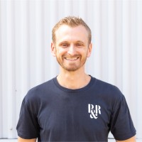 Chris Tate Email & Phone Number