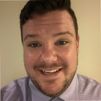 Barry Cullen Chevrolet Cadillac Employee Adam Plunkett's profile photo