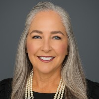 Loden Vision Centers Employee Christy Sullivan's profile photo