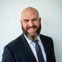 Charles Keating Email & Phone Number