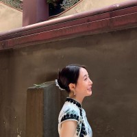 Katrina Lu Email & Phone Number
