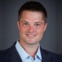 Marcel Schmitt Email & Phone Number