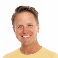 Chatbooks Employee Nate Quigley's profile photo