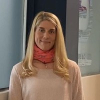 Royal Brinkman Hungary Employee Zsófia Németh's profile photo