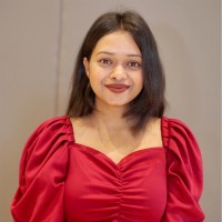 AccioJob Employee Sonalika Singh's profile photo