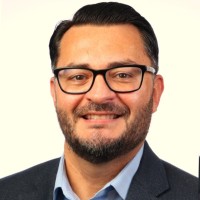 Luis Perez Email & Phone Number
