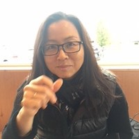 SMP Architects Employee Yoo Chung's profile photo