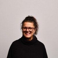 SITU Employee Amanda Mott's profile photo
