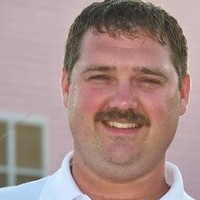 Tim Frederick Email & Phone Number
