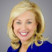 The Quadrillion Employee Debbie Phillips's profile photo