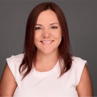 5Point Credit Union Employee Toni Brown's profile photo