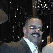 Jaime Rivera Sr. Email & Phone Number