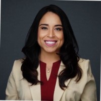 Stephanie Hernandez Email & Phone Number | Leviat HR Manager Contact