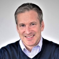 Andrew Costello Email & Phone Number