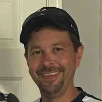 Keith Griffin Email & Phone Number