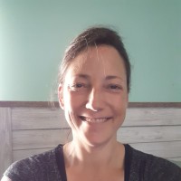 Living South Realty Employee Lori Noack's profile photo