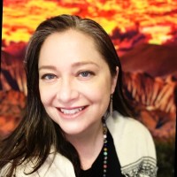 CareerPaths NW, LLC Employee Candice Hatch's profile photo
