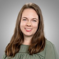 Shannon Piggott Email & Phone Number