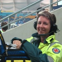 Helen Eyles Email & Phone Number