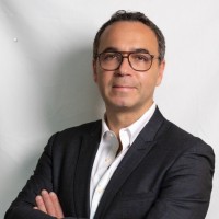 Roger Oudiz Email & Phone Number