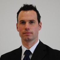 Geoff Walsh Email & Phone Number