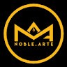 PXP Solutions Employee Miguel Noble's profile photo