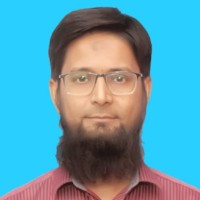 Sindh Engro Coal Mining Company (SECMC) Employee Khurram Baig's profile photo