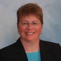HealthSource of Ohio Employee Kim Patton's profile photo