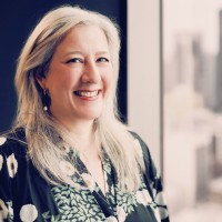 Leah MacKenzie Email & Phone Number