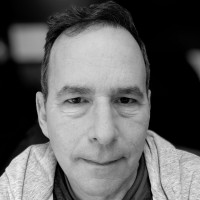 Advanced Installation Services, Inc. Employee Larry Fields's profile photo