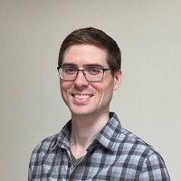Stephen Schmitt Email & Phone Number