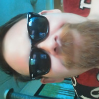 Ty Smith's profile photo