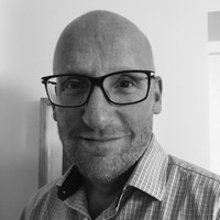 AstraZeneca Employee Tom Stanway's profile photo