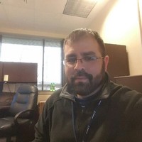 Michael Ret. Email & Phone Number