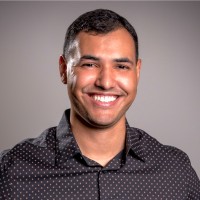 Steven Alvarez Email & Phone Number